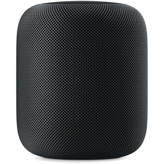 Apple HomePod - Beyaz