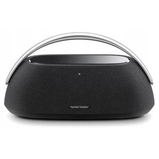 Harman Kardon Go Play 3 Bluetooth Hoparlör