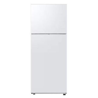 Samsung RT47CG6636WW Buzdolabı