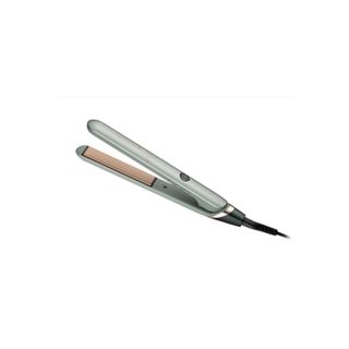Remington S5860 Botanik Serisi Saç Düzleştirici