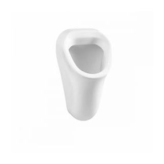 VitrA 6201L003-0199 Beyaz Arkitekt Pisuvar