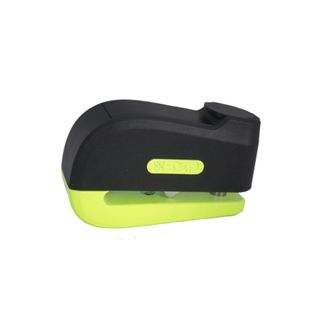 Sxp MDA01 Alarmlı Disk Kilidi