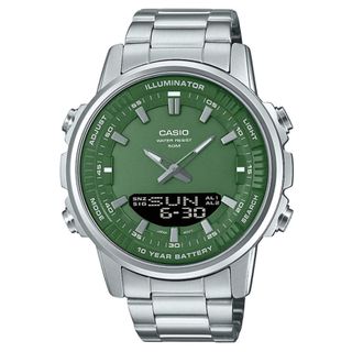 Casio AMW-880D-3AVDF Erkek Kol Saati