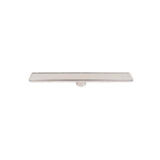 Sukar Line6 60cm Plain Model Izgara