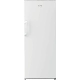 Altus AL609NFE 219 lt Derin Dondurucu