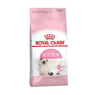 Royal Canin Kitten Yavru Kedi Mamasi 10 kg