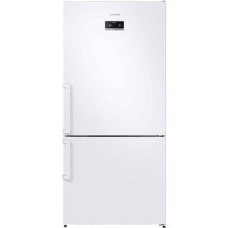 Samsung RB58DS75EWW Buzdolabı