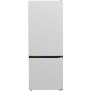 Beko 670475 MB Buzdolabı