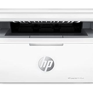 HP LaserJet MFP M141CW 7MD71A Tarayıcı - Fotokopi Çok Fonksiyonlu Mono Lazer Yazıcı