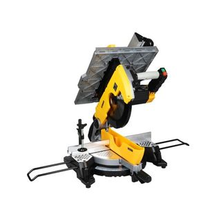 RTRMAX Rtr Max RTM624 2000 Watt Üstten Tablalı Gönye Kesme Makinesi