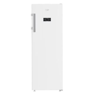 Beko 7375 JEB Beyaz Dikey Derin Dondurucu