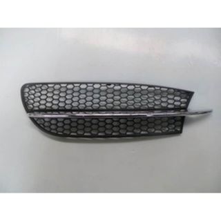 Alfa Romeo 147 2001-2005 Sağ Ön Tampon Panjuru