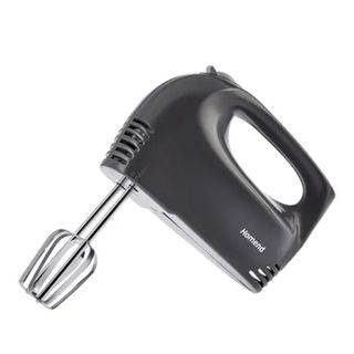 HOMEND Foodrunner 2036h El Mikseri