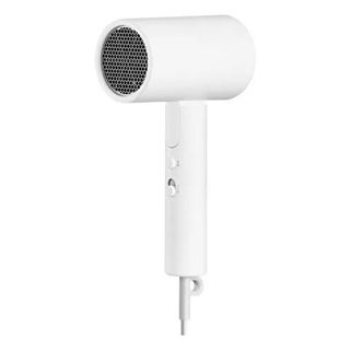 Xiaomi H101 Beyaz Saç Kurutma Makinesi