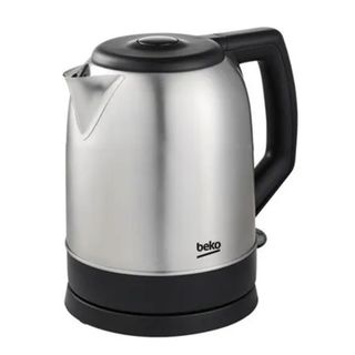 Beko KL 8221 I Su Isıtıcısı