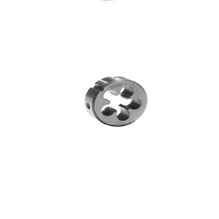Cztool M33 DIN 223 HSS Sol Pafta