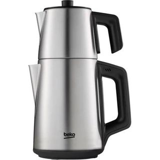 Beko CM 5342 IN ÇAY MAKİNESİ