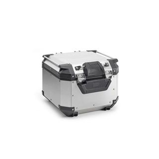 Givi E173 ÇANTA SIRTLIĞI TREKKER OUTBACK OBKN42