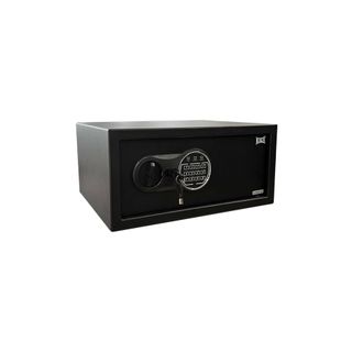 Kale Kilit Kale KD 060-60-135 Elektronik Şifreli Çelik Kasa