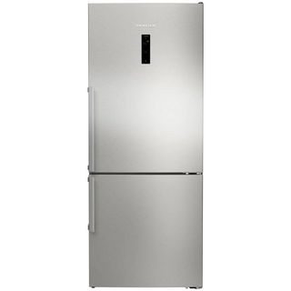 Profilo BD3076ICAP Inox Buzdolabı