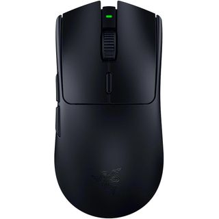 Razer Viper V3 Hyperspeed RZ01-04910100-R3M1 6 Tuş 30000 DPI Optik Gaming Mouse