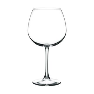 Paşabahçe Enoteca 6'lı Bardak Set
