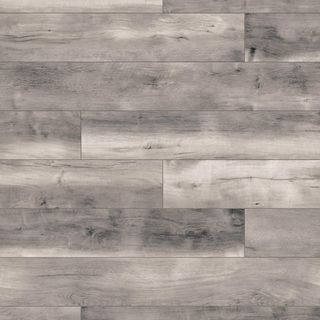 Vitale Vintage Exclusive Blackwater Oak Geniş 10 mm Derzli Laminat Parke VTLP.K413-G-VINTAGE