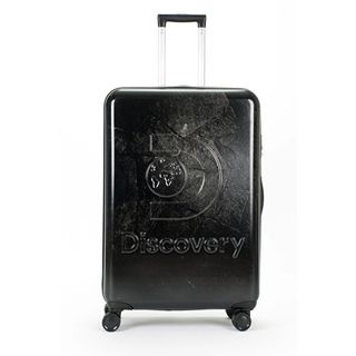 Discovery DL18HA Ultra Strong Büyük Valiz