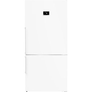 Bosch KGP86FWC0N Buzdolabı