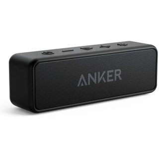 Anker Soundcore 2 Bluetooth Hoparlör