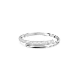 Swarovski SWR5670252 Kadın Bileklik