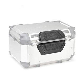 Kappa K613 KFR480 - KFR420 Çanta Sırtlığı