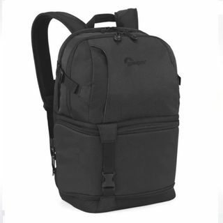 Lowepro Fastpack 250 AW Video Çantası