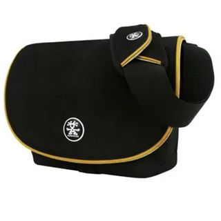 Crumpler Muffin Top 4000 Video Kamera Çantası