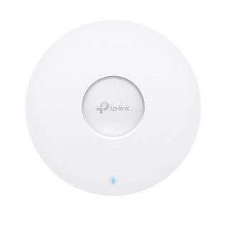 TP-Link Omada EAP773 9300 Mbps Tavan Tipi Access Point