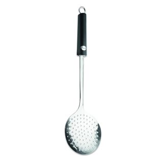Porland Ghidini Twist 25 cm Kevgir