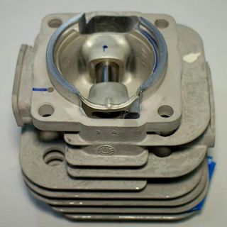 Husqvarna 61 48 mm Silindir ve Piston