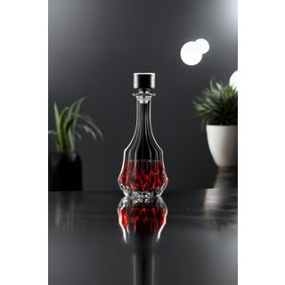 RCR Adagio Karaf 750 ml