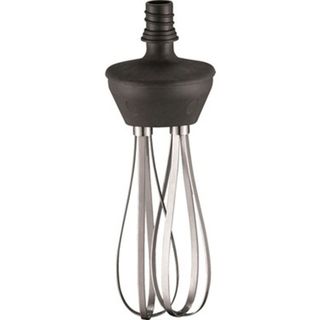 Remta MK25C 25 cm Çırpıcı Aparatı