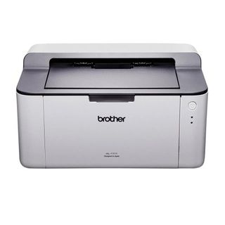 Brother HL-1111-3T Mono Lazer Yazıcı