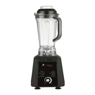 Gastrotech GT PREMIUM Bar Blender