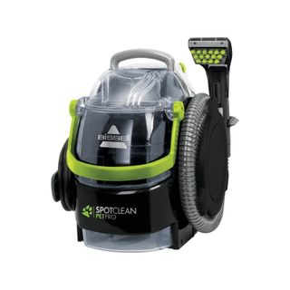 Bissell SpotClean Pet Pro Halı Yıkama Makinesi