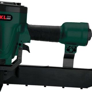 Klpro KLZT851N Havalı Çivi Çakma Tabancası