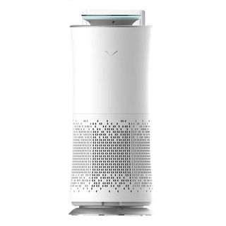 Vestel VHT 402 Hava Temizleme Cihazı