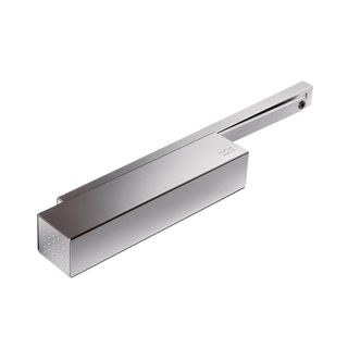 Dorma Kaba Dormakaba TS93 B/G EN5-7 Kayar Kollu Kapı Kapatıcı