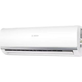 Bosch Climate 2000 CL2000U W 26 E 9000 BTU Split Duvar Tipi Klima