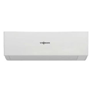 Viessmann Vitoclima 200-S/He Trend SWAA200MHA050 18.000 Btu Inverter Duvar Tipi Klima