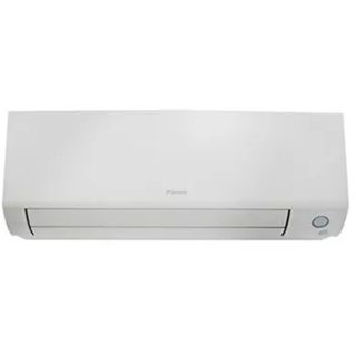 Daikin Zeta Shira Plus 12000 BTU/H| FTXM35A Inverter Klima