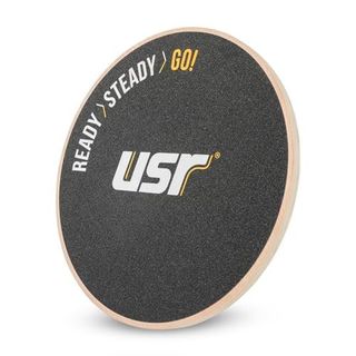 USR WRB1 Ahşap Denge Tahtası