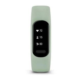 Garmin Vivosmart 5 Akıllı Bileklik